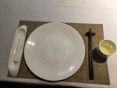 -同喜烤鸭店(光芒店)