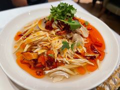 -老吉士(环贸iapm店)