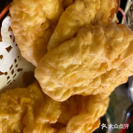 轩货菌汤刀叉黄牛肉