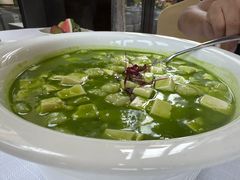 -長泰華府(长泰广场店)