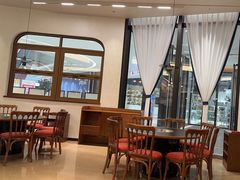 -蜀国飘香火锅酒楼(锦城万达店)
