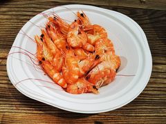 -盒马鲜生(悠方店)