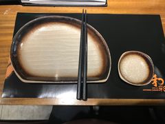 -和彩放题餐厅(酒仙桥店)