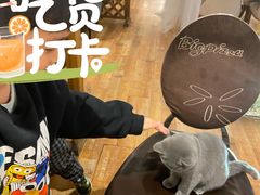 -么么咖啡(燕郊店)