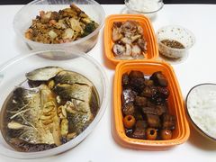 -膳之坊(长青街店)