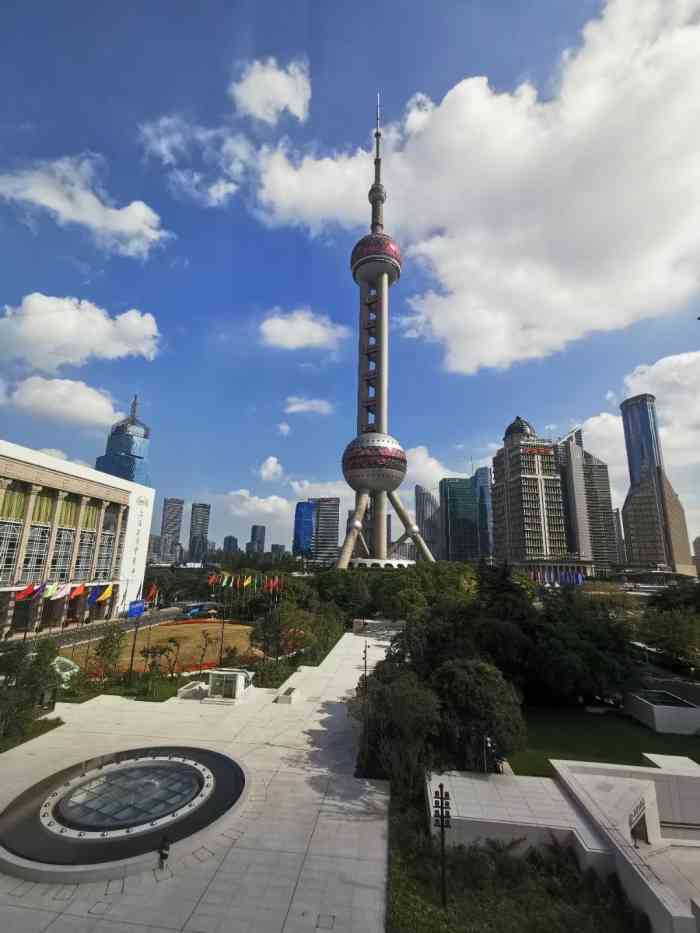 6k餐厅(外滩六号店)-"6k外滩餐厅位于外滩6号4楼,交通方便.