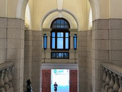 -香港大学