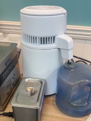 -众刺纹画·纹身·穿孔饰品·海娜定制