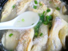 -鲤鱼塘农家山庄