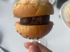 -罗斯福色戒酒吧(外滩店)