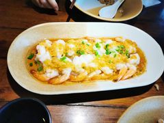 -外婆家(西溪印象城店)