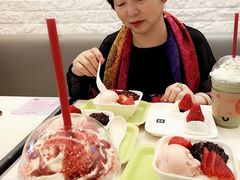 -COSTA COFFEE(水游城店)