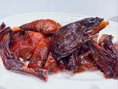 -知味观(湖滨总店)