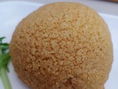 -蔡澜点心(三里屯T+MALL店)