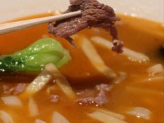 -漆黑觉米粉(三里屯店)