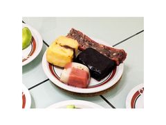 -万福兴(东中市店)