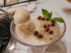 -有鱼吃·纸包烤鱼(曲江创意谷店)