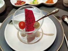 -A One Kitchen·南京精菜馆(德基广场店)