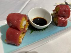 -广州酒家(越华店)