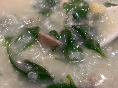 -春满人间酒楼(园岭中路店)