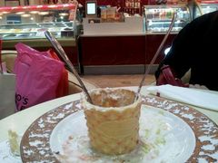 android_upload_pic-哈根达斯(天河城店)