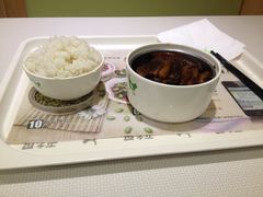 -老乡鸡(宿州汴河路店)