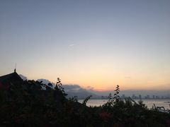 -芽庄珍珠岛游乐园