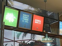 -木屋烧烤(惠阳华润小径湾店)