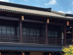 -香积寺