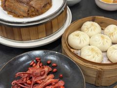-钦善斋(武侯祠店)
