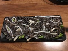 -牛天下·牛肉·海鲜·打边炉·融合菜