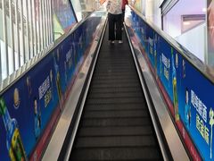 -鑫海韵通大卖场(石园店)