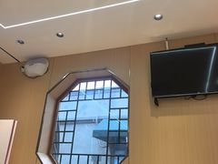 -护国寺小吃(新街口店)