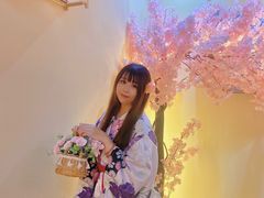 -Win Win电玩·日式の游戏馆