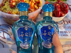 -万达广场(扬州邗江店)