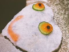-海煮叹鲜·粥底火锅·港式海鲜打边炉(赛银国际广场店)