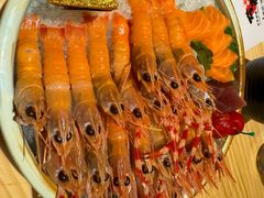 -贵木日本料理·铁板烧(新地假日广场店)