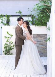 点击看大图 -韩国艺匠ARTIZ STUDIO(天津店)
