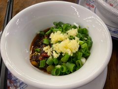 -吴天家私坊铜火锅(远达·帝景华廷店)