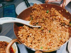 -湘芙蓉·湖南菜(椒江店)