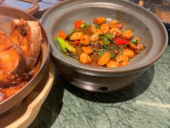 -美奈小馆·越南料理(福田星河COCO Park店)
