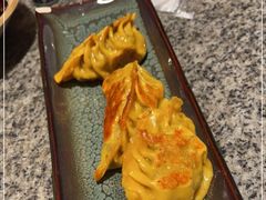 -南京大牌档(之心城店)