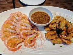 -眉州东坡(团结湖店)