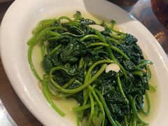 -农家乐·福建土菜(金榕北路店)