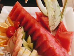 -清真军邺·金富苑肥牛(石坡街旗舰店)
