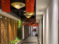 -粥满堂养生餐厅(学苑路店)