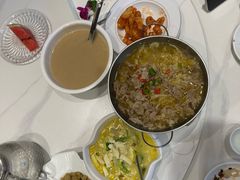 -凯鸽酒楼(大同振兴街店)