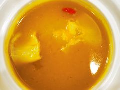 -美泉宫饭店美泉盛宴海鲜