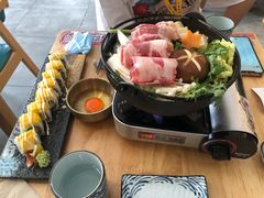 -村上一屋(望京店)