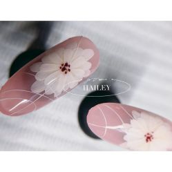-一然·海俪